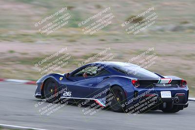 media/Mar-04-2023-West Coast Racing (Sat) [[a3f8e4c156]]/Red/Turn 6/